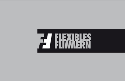 Logo Flexibles Flimmern